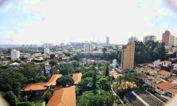 Imagem 6: São Paulo - Apartamento Padrão - VILA MADALENA