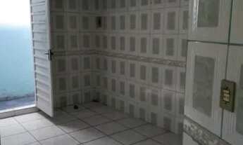 Imagem 3: Aluga-se kitinet