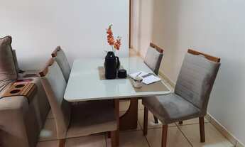 Imagem 7: LINDO APARTAMENTO NO PANORAMA