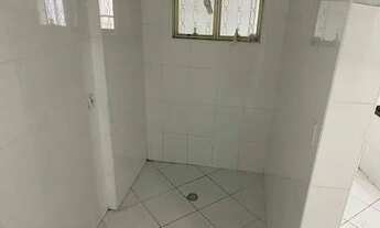 Imagem 6: En Casa para venda em Bonfim - Salvador - BA