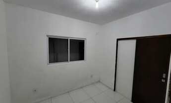 Imagem 4: Casa em Marechal