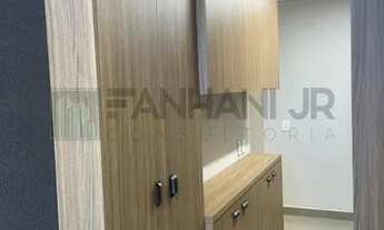 Imagem 7: Apartamento Apartamento com 2 dormitórios