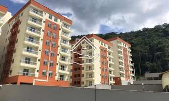 Imagem 3: Petrópolis - Apartamento Padrão - Corrêas