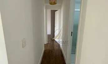 Imagem 7: Apartamento com 2 dormitórios à venda, 70 m² por R$ 620.000 - Santa Paula - São Caetano do