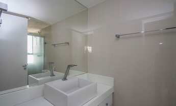 Imagem 6: 3 quartos à venda próximo à praia de Boa Viagem