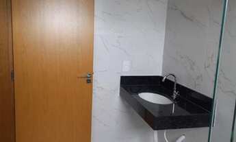 Imagem 3: Sobrado com 3 dormitórios, 160 m² - venda por R$ 1.200.000 ou aluguel por R$ 2.500/mês - M