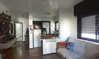 Imagem 3: Apartamento de 1 dormitório central Ref.: