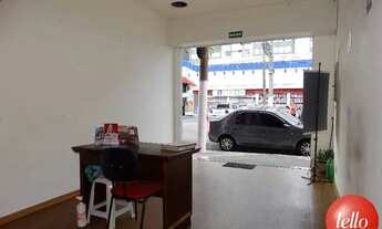 Imagem 3: São Paulo - Loja/Salão - Ipiranga