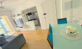 Imagem: Apartamento à venda, 3 quartos, 1 suíte