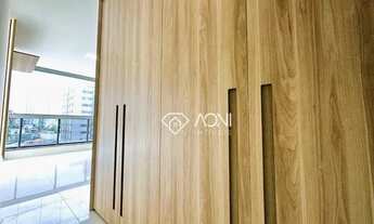 Imagem 4: APARTAMENTO 2Q COM SUÍTE - COM VISTA MAR PARA LOCAÇÃO!