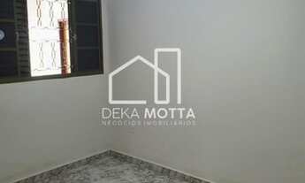 Imagem: Casa para Venda em Uberlândia, Santa Mônica