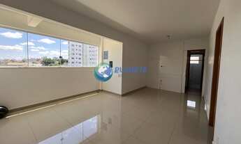 Imagem 5: Apartamento à venda no bairro Santa Amélia - Belo Horizonte/MG