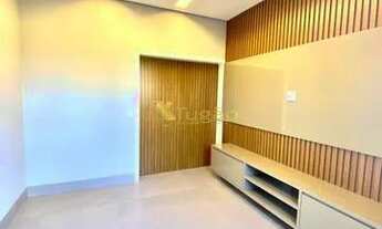 Imagem 5: Casa para Venda Quinta do Golfe Jardins, São José do Rio Preto