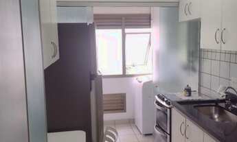 Imagem 4: Condomínio Parati Alphaville - Barueri