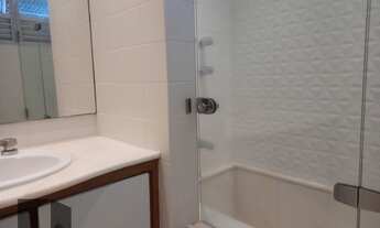 Imagem 3: Apartamento em Leblon