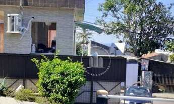 Imagem 6: Apartamento com 2 dormitórios à venda, 46 m² por R$ 150.000,00 - Serraria - São José/SC