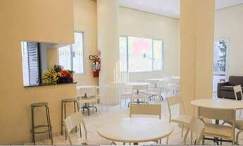 Imagem 6: Apartamento a venda em Higienopolis com 3 dorms 1 vaga em 180m²