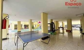 Imagem: QUADRA 106 - FRENTE PARA O PARQUE