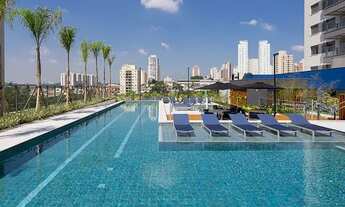 Imagem 3: Pronto para morar !!!