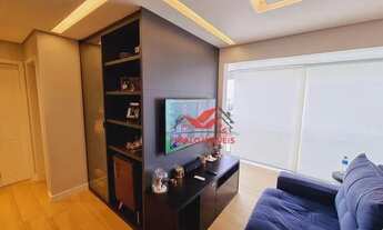 Imagem 6: Apartamento Maravilhoso