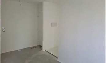 Imagem 3: Apartamento com 2 dormitórios, 42 m² - venda por R$ 200.000 ou aluguel por R$ 1.250/mês