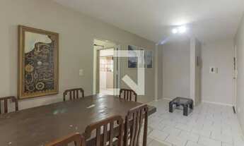 Imagem: Apartamento para Aluguel - Rubem Berta