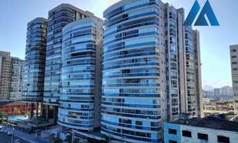 Imagem 4: Vila Velha - Apartamento Padrão - Praia De Itaparica