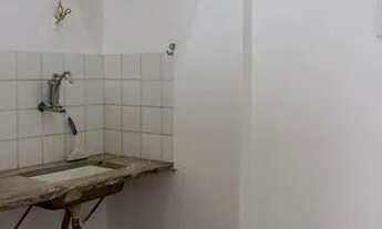 Imagem 7: Apartamento para Aluguel - Centro, 1 Quarto, 80 m2