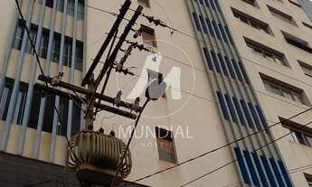 Imagem 3: Apartamento (tipo - padrao) 2 dormitórios/suite, cozinha planejada, elevador, em condomíni