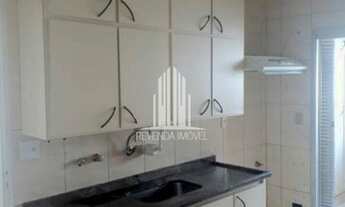 Imagem 6: Apartamento em Vila Cruzeiro com 113m²