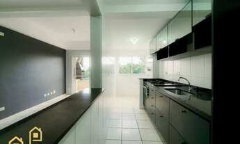 Imagem 4: Apartamento de 2 quartos para alugar no bairro Esplanada Independência