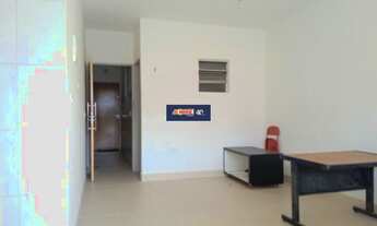 Imagem 4: ÓTIMO APARTAMENTO 40m² COM 1 DORMITÓRIO - VILA MARIA - SÃO PAULO/SP