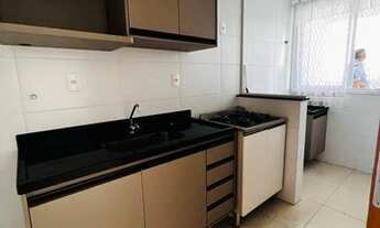 Imagem 4: Apartamento 2 quartos à venda - Praia de Itaparica