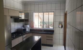 Imagem 6: Casa para Venda em Mogi das Cruzes, Vila Sarah Avignon, 2 dormitórios, 1 banheiro, 2 vagas