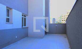 Imagem 3: Apartamento para Aluguel - Buritis, 3 Quartos, 143 m2