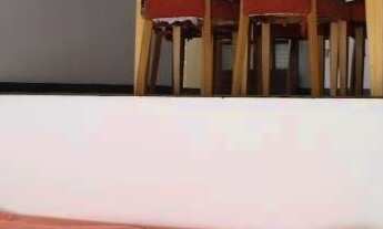 Imagem 5: São Paulo - Casa Padrão - Vila Carrão