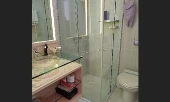 Imagem 2: Casa em condominio fechado com 3 suítes para alugar, 230 m² - Lagoa da Conceição - Floria