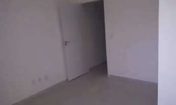 Imagem 5: Casa a 5 minutos da Praia do Francês