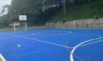 Imagem 5: Casa - Bosque - Vinhedo