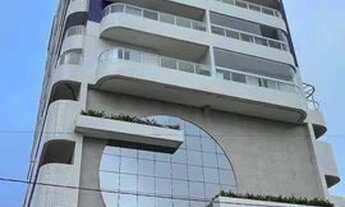 Imagem: Lindo apartamento pronto pra morar 155 mil