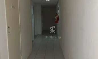 Imagem 2: Apartamento com 2 dormitórios, 60 m² - venda por R$ 585.000,00 ou aluguel por R$ 3.040,66