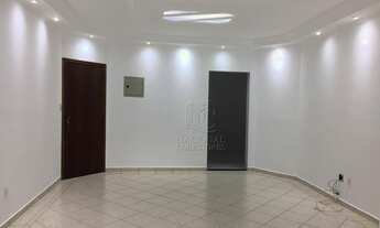 Imagem: Apartamento com 3 dormitórios para alugar