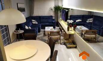 Imagem 7: Residencial - Jd Rio das Pedras