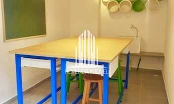 Imagem 3: Apartamento à venda de 1 dormitório na Barra Funda