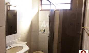 Imagem 6: Apartamento (tipo - padrao) 2 dormitórios, cozinha planejada, em condomínio fechado