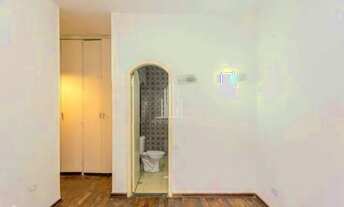 Imagem 6: Sobrado com 3 suítes no Vila Leopoldina