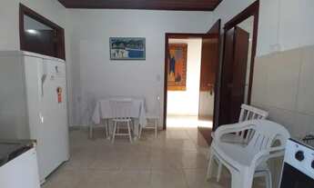 Imagem 5: Apartamento - Florianópolis SC