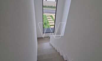 Imagem 7: Casa - Sousas - Campinas