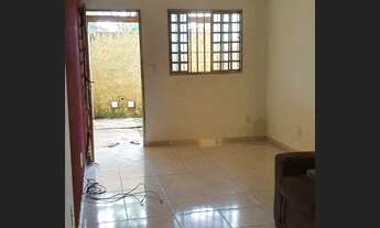 Imagem 3: Aluguel de casa Parque Esplanada V