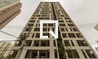 Imagem 5: Apartamento para Aluguel - Vila Mariana, 1 Quarto, 22 m2